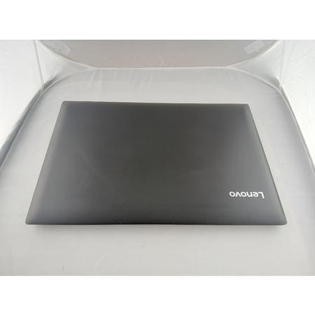 Refurbished Lenovo IdeaPad 330-17IKB Core i3-8130U 4GB RAM 1TB HDD 17.3 Inch Windows 10 Laptop