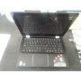 Refurbished Lenovo Yoga 300-11IBY Intel Pentium N3540 4GB RAM 500GB HDD 11.6 Inch Windows 10 Laptop