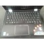 Refurbished Lenovo Yoga 300-11IBY Intel Pentium N3540 4GB RAM 500GB HDD 11.6 Inch Windows 10 Laptop