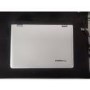 Refurbished Lenovo Yoga 300-11IBY Intel Pentium N3540 4GB RAM 500GB HDD 11.6 Inch Windows 10 Laptop