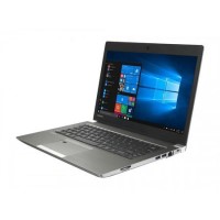 Refurbished Toshiba Portege Z30-E Core i5-8350U 8GB RAM 256GB SSD 13.3 Inch Windows 10 Laptop