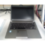 Refurbished Toshiba Portege Z30-E Core i5-8350U 8GB RAM 256GB SSD 13.3 Inch Windows 10 Laptop