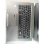 Refurbished Toshiba Portege Z30-E Core i5-8350U 8GB RAM 256GB SSD 13.3 Inch Windows 10 Laptop