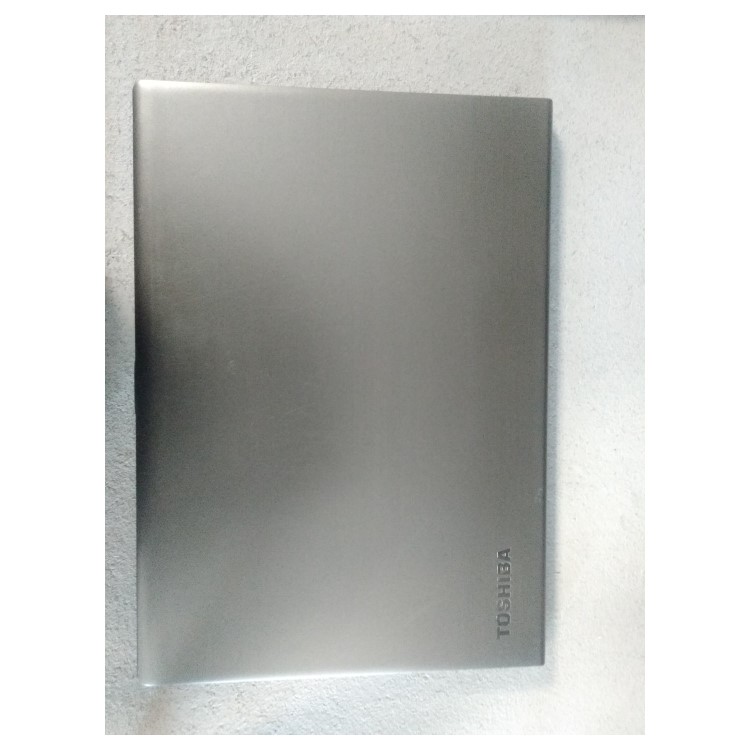 Refurbished Toshiba Portege Z30-E Core i5-8350U 8GB RAM 256GB SSD 13.3 Inch Windows 10 Laptop