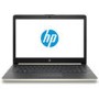 Refurbished HP 14-CK0XXX Core i5-8250U 8GB RAM 128GB SSD 14 Inch Windows 10 Laptop