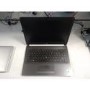 Refurbished HP 14-CK0XXX Core i5-8250U 8GB RAM 128GB SSD 14 Inch Windows 10 Laptop