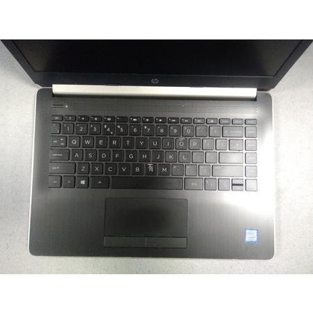 Refurbished HP 14-CK0XXX Core i5-8250U 8GB RAM 128GB SSD 14 Inch Windows 10 Laptop