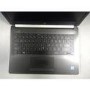 Refurbished HP 14-CK0XXX Core i5-8250U 8GB RAM 128GB SSD 14 Inch Windows 10 Laptop