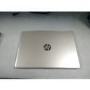 Refurbished HP 14-CK0XXX Core i5-8250U 8GB RAM 128GB SSD 14 Inch Windows 10 Laptop