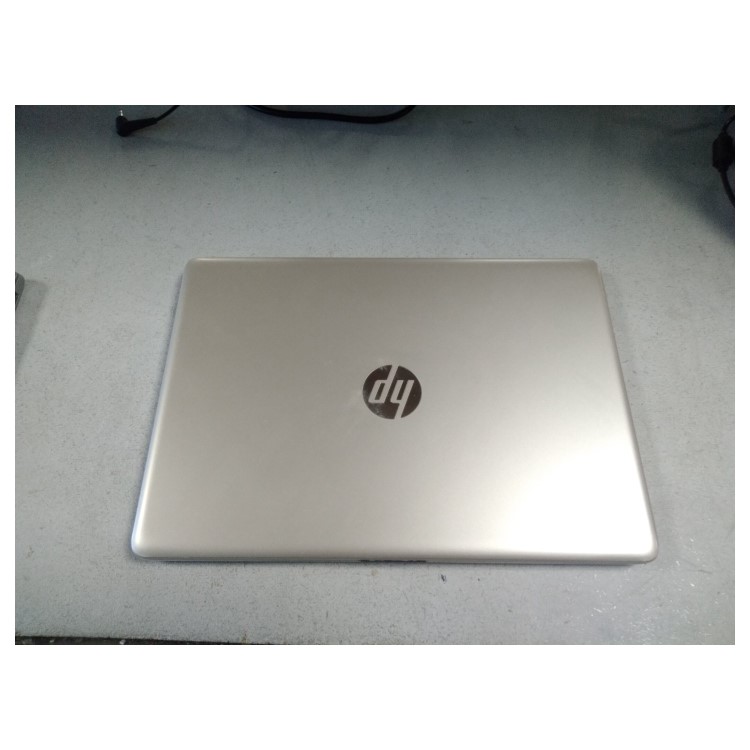Refurbished HP 14-CK0XXX Core i5-8250U 8GB RAM 128GB SSD 14 Inch Windows 10 Laptop