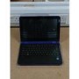 Refurbished HP Pavilion X360 Intel Celeron N3050 4GB RAM 500GB HDD 11.6 Inch Windows 10 Convertible Laptop
