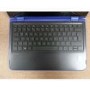 Refurbished HP Pavilion X360 Intel Celeron N3050 4GB RAM 500GB HDD 11.6 Inch Windows 10 Convertible Laptop
