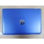 Refurbished HP Pavilion X360 Intel Celeron N3050 4GB RAM 500GB HDD 11.6 Inch Windows 10 Convertible Laptop