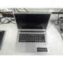Refurbished Acer Swift SF314-54 Intel Pentium 4415U 4GB RAM 128GB SSD 14 Inch Windows 10 Laptop