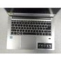 Refurbished Acer Swift SF314-54 Intel Pentium 4415U 4GB RAM 128GB SSD 14 Inch Windows 10 Laptop
