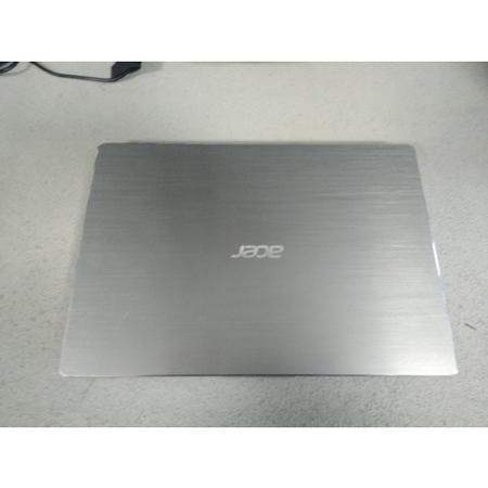 Refurbished Acer Swift SF314-54 Intel Pentium 4415U 4GB RAM 128GB SSD 14 Inch Windows 10 Laptop
