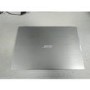 Refurbished Acer Swift SF314-54 Intel Pentium 4415U 4GB RAM 128GB SSD 14 Inch Windows 10 Laptop