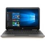 Refurbished HP Pavilion Core i7-7500U 8GB RAM 256GB SSD 14 Inch Windows 10 Laptop