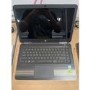 Refurbished HP Pavilion Core i7-7500U 8GB RAM 256GB SSD 14 Inch Windows 10 Laptop