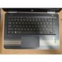 Refurbished HP Pavilion Core i7-7500U 8GB RAM 256GB SSD 14 Inch Windows 10 Laptop