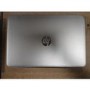 Refurbished HP Pavilion Core i7-7500U 8GB RAM 256GB SSD 14 Inch Windows 10 Laptop