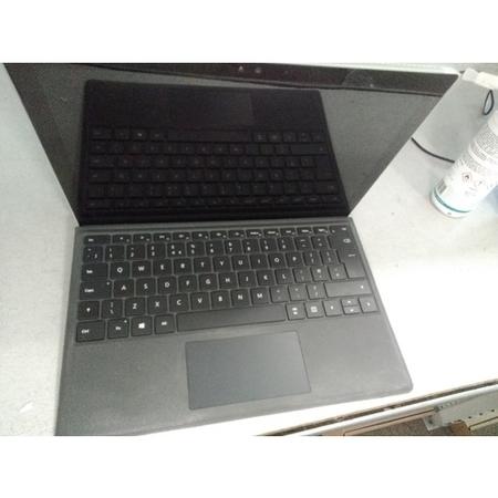 Refurbished Microsoft Surface Pro 4 Core i5-6300U 8GB RAM 256GB SSD 12.3 Inch Windows 10 Laptop
