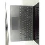 Refurbished Microsoft Surface Pro 4 Core i5-6300U 8GB RAM 256GB SSD 12.3 Inch Windows 10 Laptop