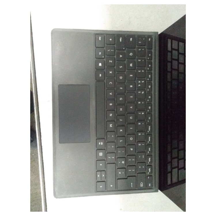 Refurbished Microsoft Surface Pro 4 Core i5-6300U 8GB RAM 256GB SSD 12.3 Inch Windows 10 Laptop