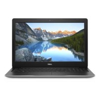 Refurbished Dell Inspiron 3593 Core i3-1005G1 8GB RAM 1TB HDD 15.6 Inch Windows 10 Laptop