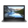 Refurbished Dell Inspiron 3593 Core i3-1005G1 8GB RAM 1TB HDD 15.6 Inch Windows 10 Laptop