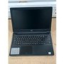 Refurbished Dell Inspiron 3593 Core i3-1005G1 8GB RAM 1TB HDD 15.6 Inch Windows 10 Laptop