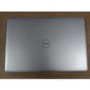 Refurbished Dell Inspiron 3593 Core i3-1005G1 8GB RAM 1TB HDD 15.6 Inch Windows 10 Laptop