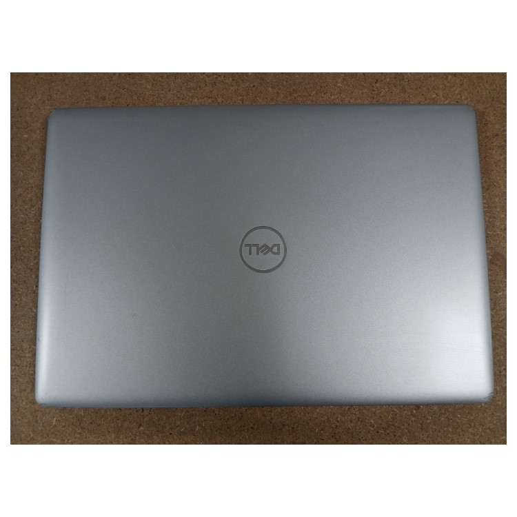 Refurbished Dell Inspiron 3593 Core i3-1005G1 8GB RAM 1TB HDD 15.6 Inch Windows 10 Laptop