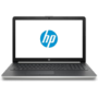 Refurbished HP 15-DA0XXX Core i3-7100U 4GB RAM 1TB HDD 15.6 Inch Windows 10 Laptop
