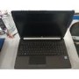 Refurbished HP 15-DA0XXX Core i3-7100U 4GB RAM 1TB HDD 15.6 Inch Windows 10 Laptop