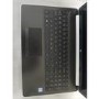 Refurbished HP 15-DA0XXX Core i3-7100U 4GB RAM 1TB HDD 15.6 Inch Windows 10 Laptop