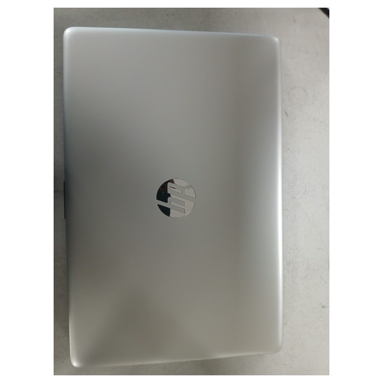 Refurbished HP 15-DA0XXX Core i3-7100U 4GB RAM 1TB HDD 15.6 Inch Windows 10 Laptop