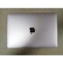 Refurbished Apple MacBook 12 Inch i5 8GB RAM 512GB SSD - 2017