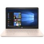 Refurbished HP Pavilion 14-BK0XX Core i3-7100U 8GB RAM 128GB SSD 14 Inch Windows 10 Laptop