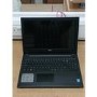Refurbished Dell Inspiron 3542 Core i3-4005U 4GB RAM 500GB HDD 15.6 Inch Windows 10 Laptop