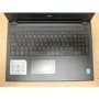 Refurbished Dell Inspiron 3542 Core i3-4005U 4GB RAM 500GB HDD 15.6 Inch Windows 10 Laptop