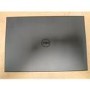 Refurbished Dell Inspiron 3542 Core i3-4005U 4GB RAM 500GB HDD 15.6 Inch Windows 10 Laptop