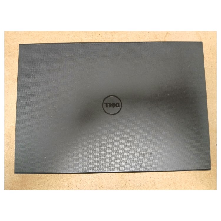Refurbished Dell Inspiron 3542 Core i3-4005U 4GB RAM 500GB HDD 15.6 Inch Windows 10 Laptop