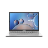 Refurbished ASUS VivoBook X415EA Core i3-1115G4 8GB RAM 256GB SSD 14 Inch Windows 10 Laptop