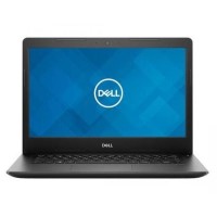 Refurbished Dell Latitude 3490 Core i3-7020U 4GB RAM 500GB HDD 14 Inch Windows 10 Laptop