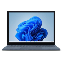 Refurbished Microsoft Surface Pro 7 Core i5-1035G4 8GB RAM 128GB SSD 12.3 Inch Windows 10 Laptop