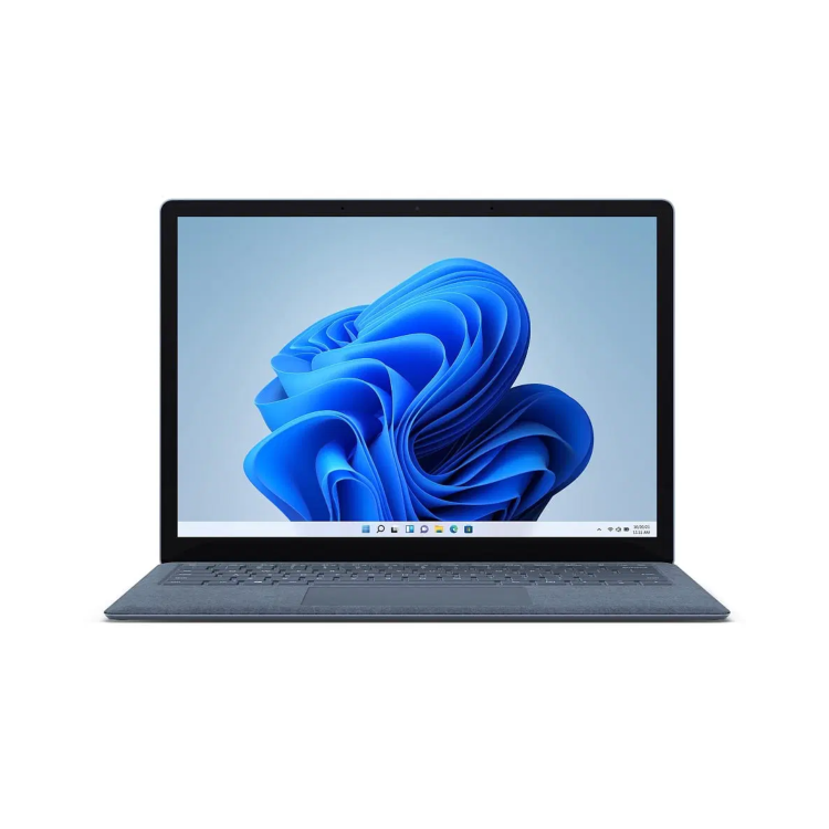 Refurbished Microsoft Surface Pro 7 Core i5-1035G4 8GB RAM 128GB SSD 12.3 Inch Windows 10 Laptop