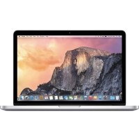 Refurbished Apple MacBook Pro 12 A1502 13 Inch Aluminum i5 8GB RAM 512GB SSD - 2015