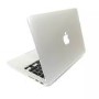 Refurbished Apple MacBook Pro 12 A1502 13 Inch Aluminum i5 8GB RAM 512GB SSD - 2015