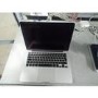 Refurbished Apple MacBook Pro 12 A1502 13 Inch Aluminum i5 8GB RAM 512GB SSD - 2015